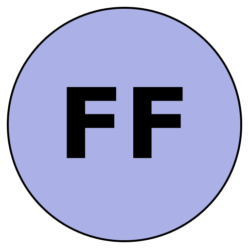 FocusFit